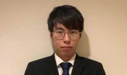 杨志军爆料视频在线观看,揭秘事件背后真相