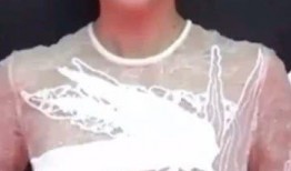 娱乐圈圈内吃瓜的是谁,谁是热衷于“吃瓜”的神秘人物？