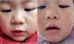 江苏萌娃爆料视频最新,揭秘童言童语的可爱瞬间