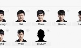 吴方媛爆料名单最新,揭秘娱乐圈背后惊人内幕