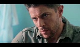 色即使空2在线观看,在线观看，揭秘欲望与解脱的终极对决