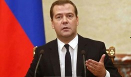 斯诺登最新发爆料消息,揭秘全球网络监控内幕