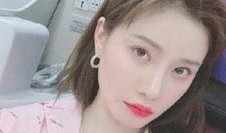 娱乐八卦爆料李汶翰,揭秘明星背后的故事