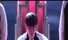 搞笑男女爆料视频合集下载