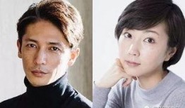 娱乐爆料 姐弟恋,甜蜜互动引热议