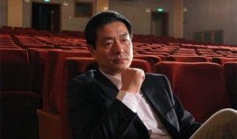 濮存昕爆料最新消息,揭秘娱乐圈惊人内幕！