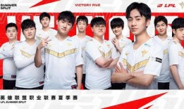 仆人v5最新爆料实战,实战爆料背后的真实故事