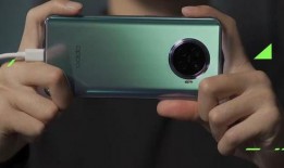 oppoace最新爆料,性能与设计双升级，引领手机市场新潮流