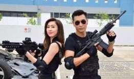 港剧同盟在线观看,在线重温经典，重温港剧魅力