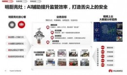 云瑾视频爆料网站大全,云瑾视频爆料网站大全深度解析