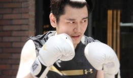 杨汝晴最新爆料视频大全,揭秘背后惊人真相