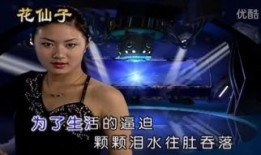 舞女最新爆料视频大全集,最新爆料视频大全集深度解析